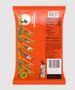 Thumbnail Image for 992338-3