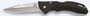 Thumbnail Image for 994463-2