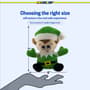 Thumbnail Image for 970713-3