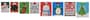 Thumbnail Image for 950310-6