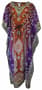 Thumbnail Image for 956533-1