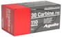 Thumbnail Image for 977497-1
