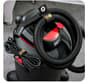 Thumbnail Image for 980182-4