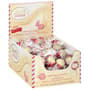 Thumbnail Image for 978569-1