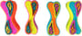 Thumbnail Image for 971032-1