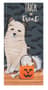 Thumbnail Image for 986534-1
