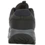 Thumbnail Image for 9927427-6