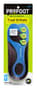 Thumbnail Image for 348930-1