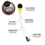Thumbnail Image for 999773-6