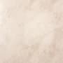 Thumbnail Image for 101565-2