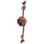 Thumbnail Image for 975549-3