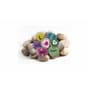 Thumbnail Image for 799678-2
