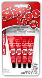 Image for 990120