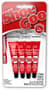 Thumbnail Image for 990120-1