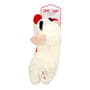 Thumbnail Image for 707204-2