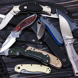 SportsAndOutdoors-KnivesAndTools.jpg