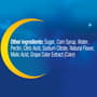 Thumbnail Image for 905393-4