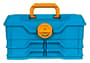 Thumbnail Image for 945654-1