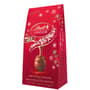 Thumbnail Image for 964948-2