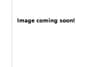 Thumbnail Image for 229085-2
