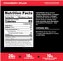 Thumbnail Image for 996611-2