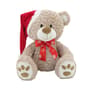 Thumbnail Image for 970622-1