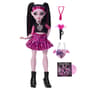 Thumbnail Image for 990497-5