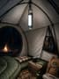 Thumbnail Image for 998335-2