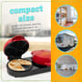 Thumbnail Image for 987834-2