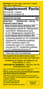Thumbnail Image for 673605-4