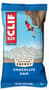 Thumbnail Image for 522681-1