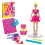 Thumbnail Image for 996690-1