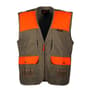 Thumbnail Image for 9878958-1