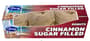Thumbnail Image for 943249-1