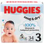Thumbnail Image for 978507-1