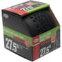 Thumbnail Image for 819754-2