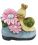 Thumbnail Image for 956437-1