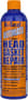 Thumbnail Image for 104386-1