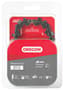 Thumbnail Image for 660708-1