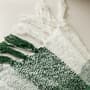 Thumbnail Image for 975930-3