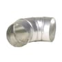 Thumbnail Image for 178605-1