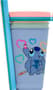 Thumbnail Image for 964910-1