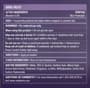 Thumbnail Image for 906941-2