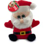 Thumbnail Image for 970711-1