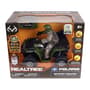Thumbnail Image for 977378-1