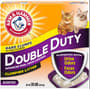 Thumbnail Image for 632747-1