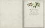 Thumbnail Image for 992362-3