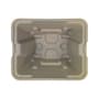 Thumbnail Image for 962098-6