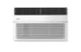 Thumbnail Image for 960542-1
