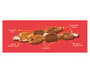 Thumbnail Image for 835029-3